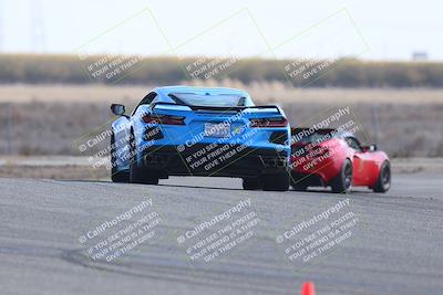 media/Nov-02-2025-Lotus Club of SoCal (Sun) [[dc384ab7f7]]/Intermediate/Off Ramp/